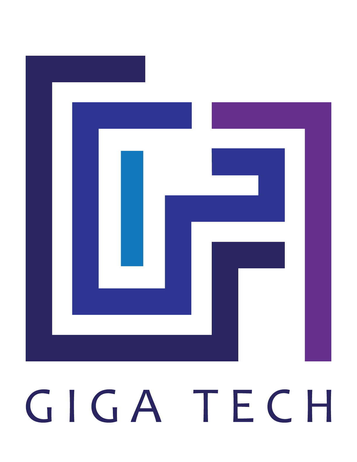 giga tech